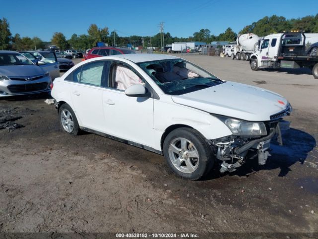 1G1PC5SB9E7133512 auction archive image