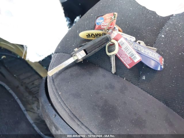 1G1PC5SB9E7133512 Chevrolet Cruze 1lt Auto
