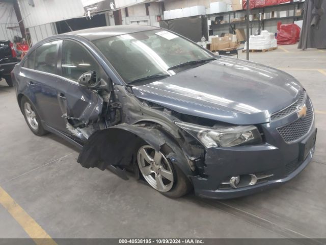 1G1PC5SB8E7181325 auction archive image