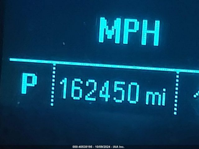 1G1PC5SB8E7181325 Chevrolet CRUZE LT