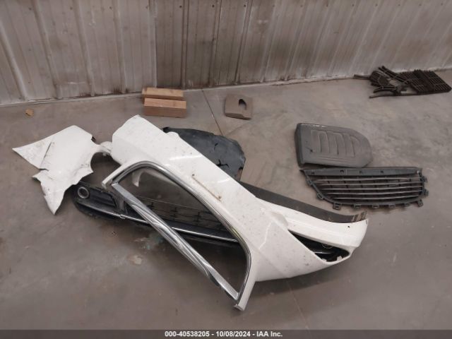 2C4RC1CG9ER412606 Chrysler Town & Country Touring-l
