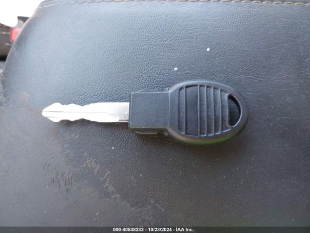 1C3CDFBB1GD609849 Dodge DART SXT