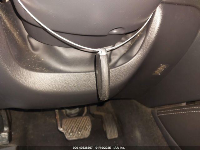 5N1DL0MN4HC521064 Infiniti QX60