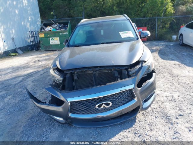 5N1DL0MN4HC521064 Infiniti QX60