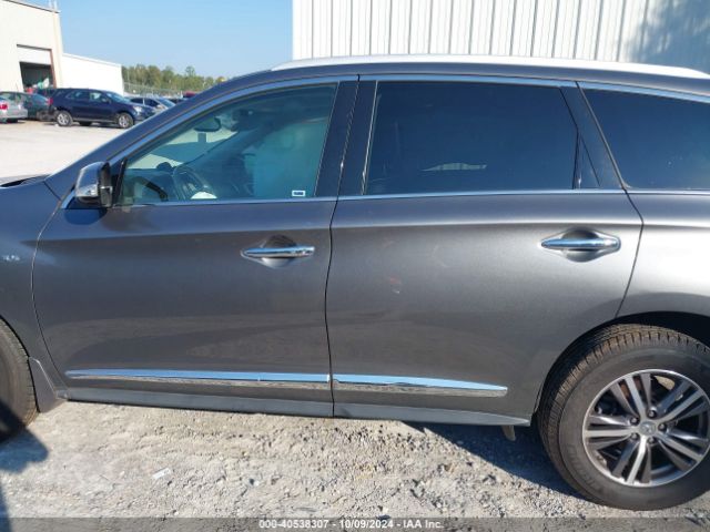 5N1DL0MN4HC521064 Infiniti QX60