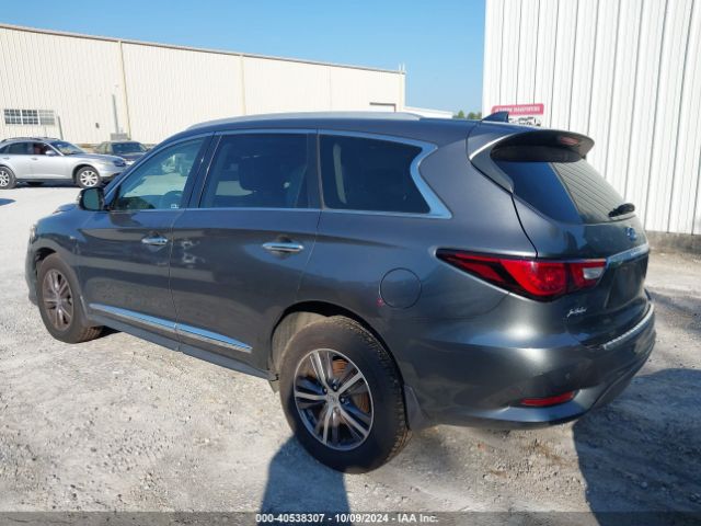 5N1DL0MN4HC521064 Infiniti QX60
