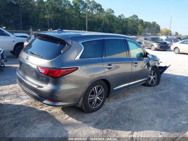 5N1DL0MN4HC521064 Infiniti QX60