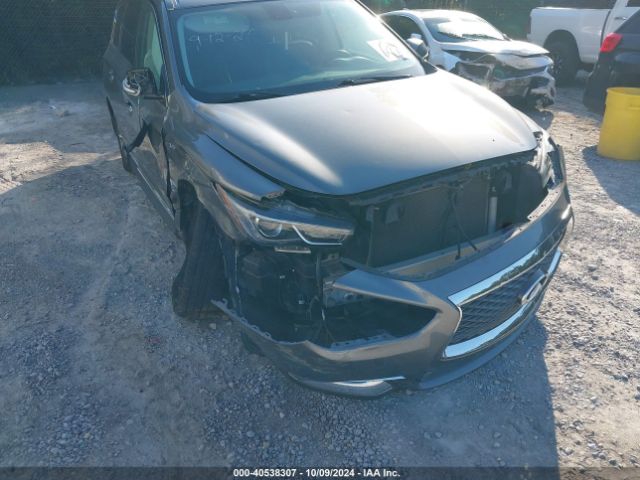 5N1DL0MN4HC521064 Infiniti QX60