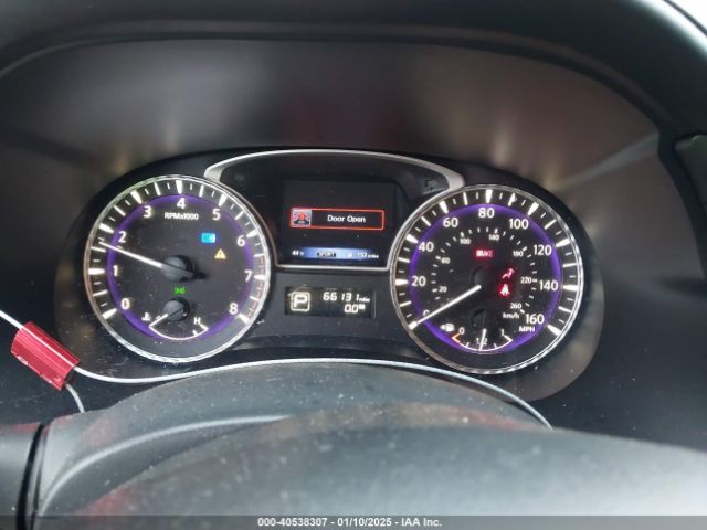 5N1DL0MN4HC521064 Infiniti QX60