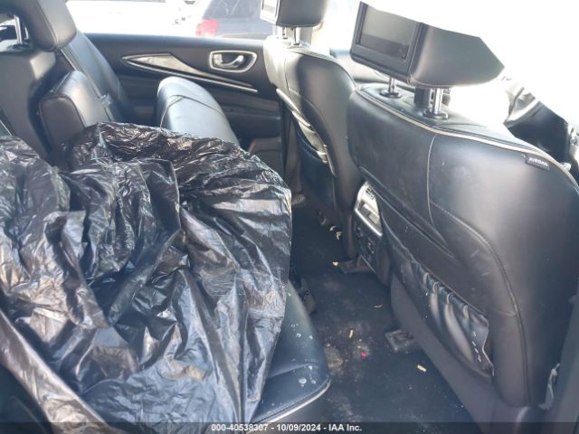 5N1DL0MN4HC521064 Infiniti QX60