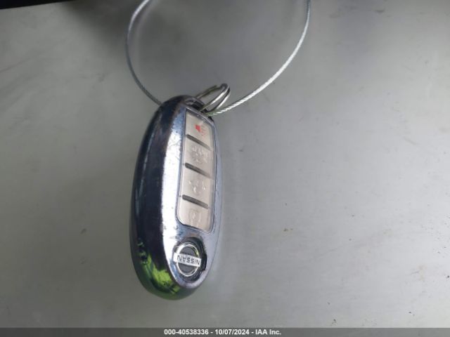 1N4AL3AP0HC497477 Nissan Altima 2.5 S
