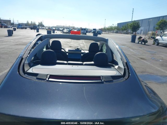 5YJ3E1EA7JF033831 Tesla Model 3 Long Range/mid Range