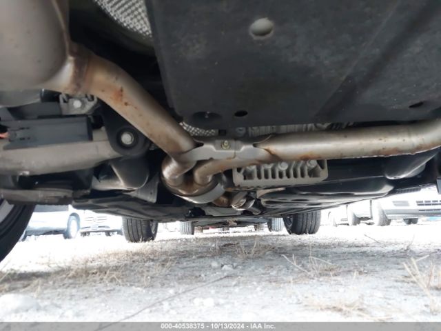 WP1AA2A50JLB11296 Porsche Macan