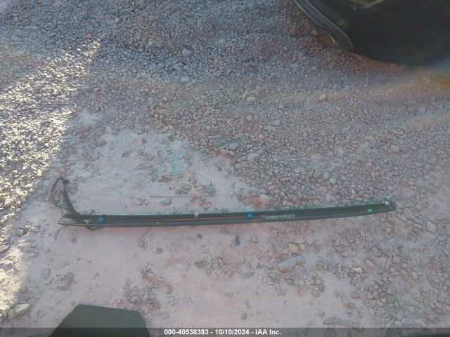 Toyota Rav4 Xle 2021 2T3W1RFV8MW111251 Image 12