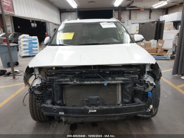 KNDETCA23N7255688 KIA Seltos Sx Turbo