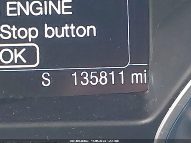 1FMCU9JX4FUC59816 Ford Escape Titanium