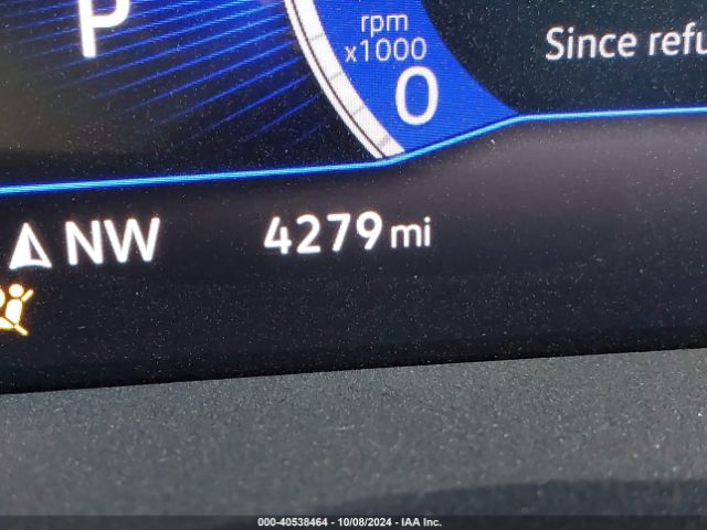 3VVNB7AX7RM064262 Volkswagen Tiguan 2.0t Se