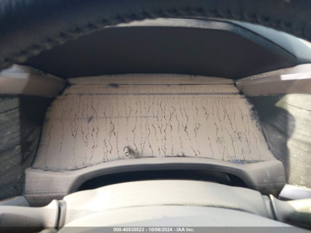 3TMCZ5AN3PM615739 Toyota Tacoma Sr5 V6