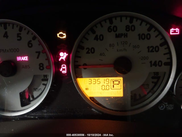 Nissan Frontier Desert Runner 2018 1N6DD0ERXJN754019 Image 15