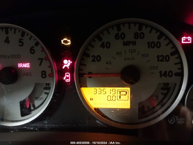 Nissan Frontier Desert Runner 2018 1N6DD0ERXJN754019 Image 7