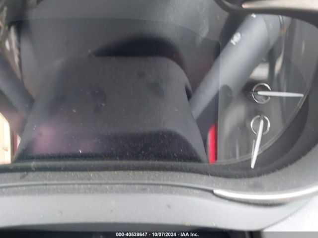 1G4GB5G36EF204159 Buick Lacrosse Leather Group