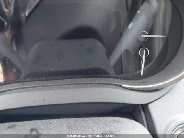 1G4GB5G36EF204159 Buick Lacrosse Leather Group