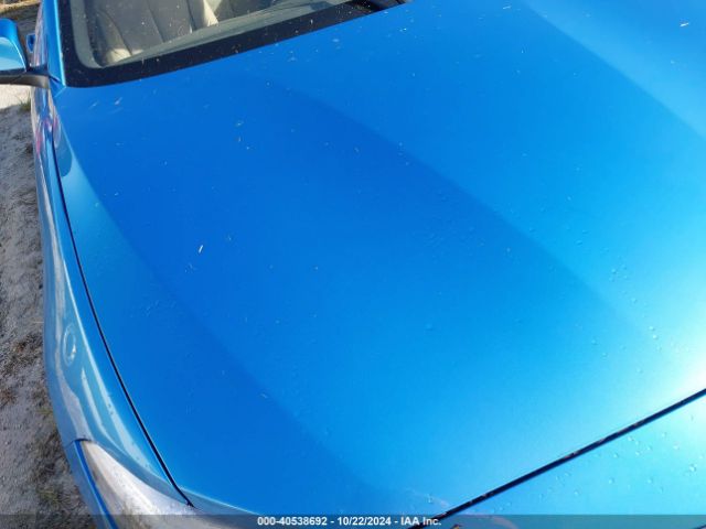 WBA2M7C51KVD51938 BMW 230I