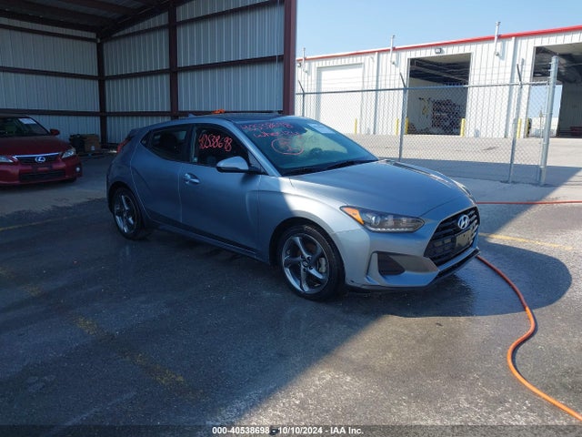 2019 KMHTG6AF7KU019764 main image