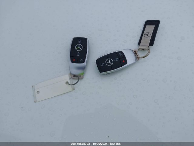 W1N4N4GB9MJ219744 Mercedes-Benz GLA 250