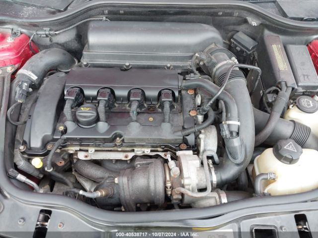 2009 MINI JOHN COOPER WORKS WMWMF93549TF96253 Photo 5
