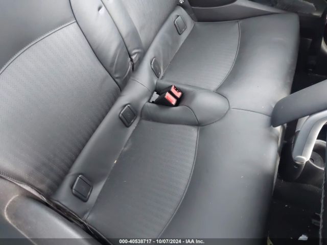 2009 MINI JOHN COOPER WORKS WMWMF93549TF96253 Photo 7