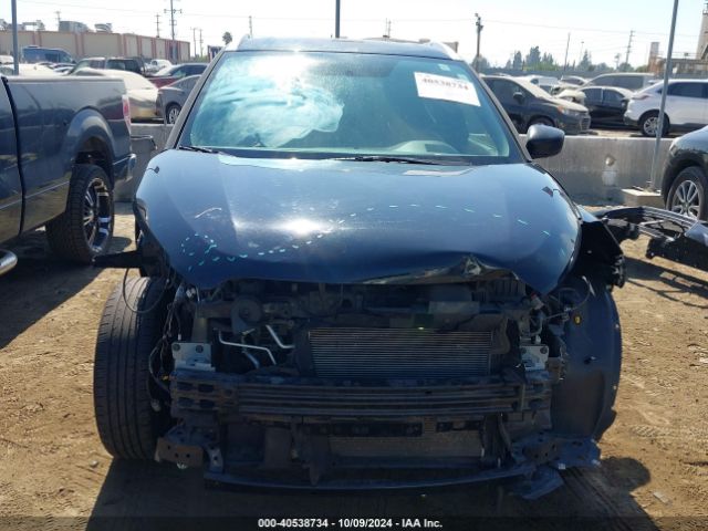 3N1CP5CU4KL522661 Nissan KICKS S