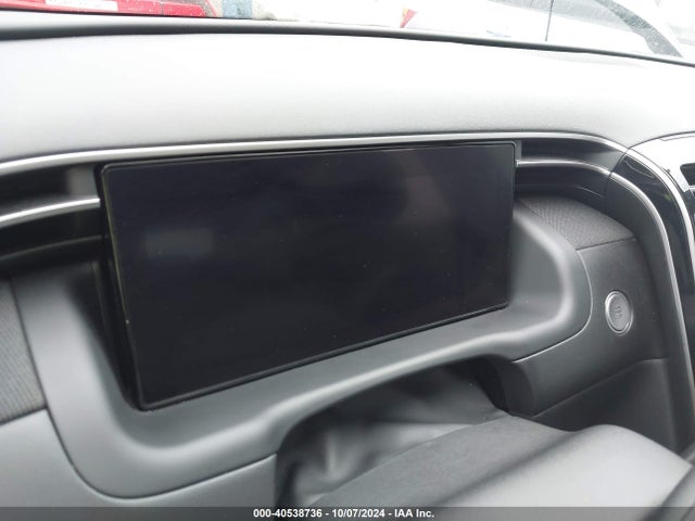 Hyundai TUCSON SEL 2022 5NMJFCAE9NH148881 Image 7