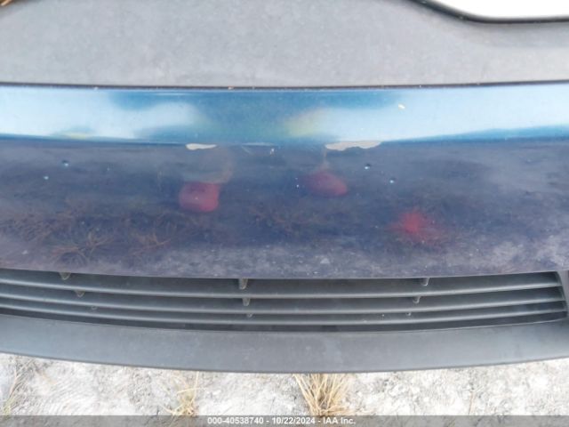 KNDCB3LCXH5036565 KIA NIRO LX