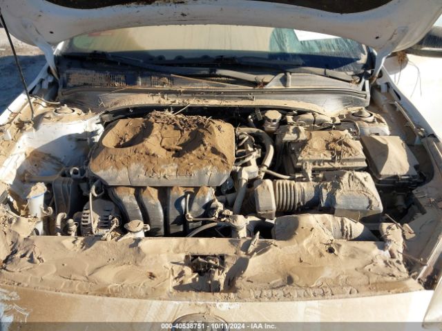 3KPF34AD0LE250540 KIA Forte Gt-line