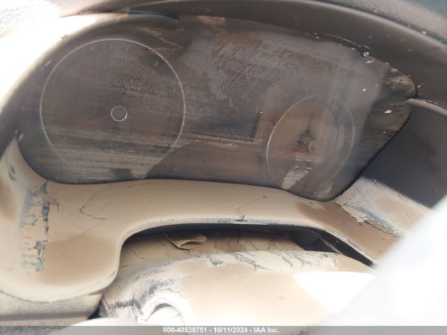 3KPF34AD0LE250540 KIA Forte Gt-line