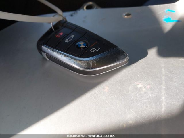 3MW5R1J01M8B53950 BMW 330I