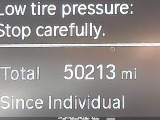 3MW5R1J01M8B53950 BMW 330I