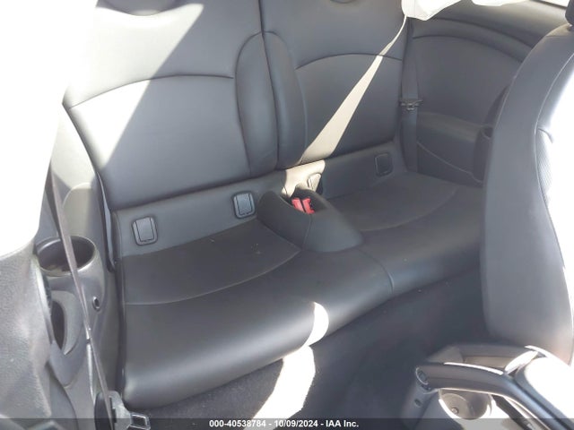 2013 MINI CLUBMAN WMWZF3C51DT489475 Photo 7