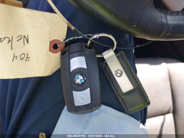 2012 BMW X5 5UXZV4C50CL990107 Photo 10