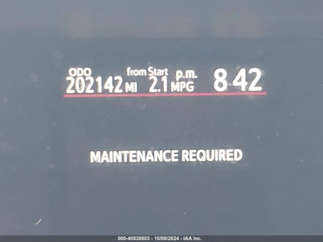 JTDKDTB38E1083605 Toyota Prius C One
