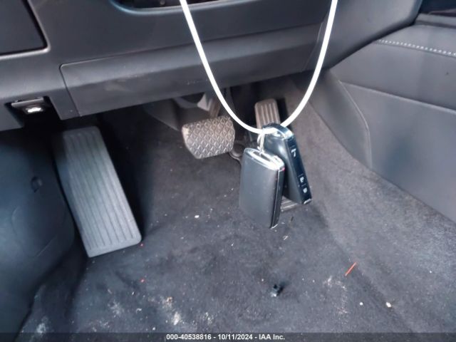 3MVDMBBM6RM640448 Mazda Cx-30 2.5 S Select Sport