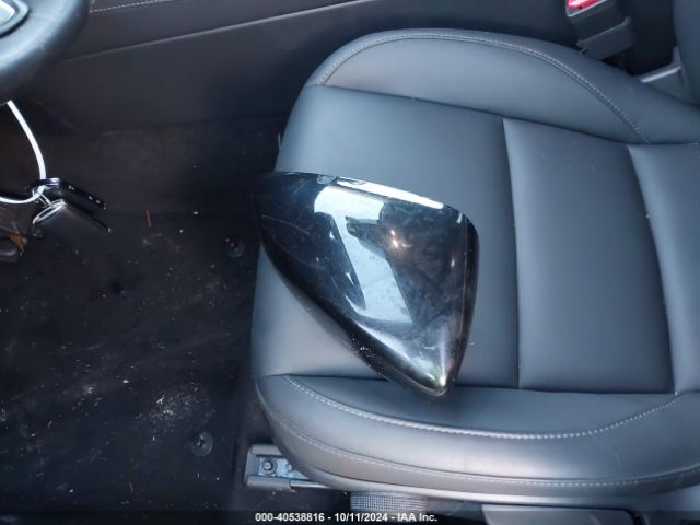 3MVDMBBM6RM640448 Mazda Cx-30 2.5 S Select Sport