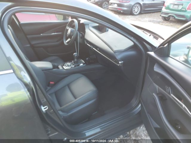 3MVDMBBM6RM640448 Mazda Cx-30 2.5 S Select Sport