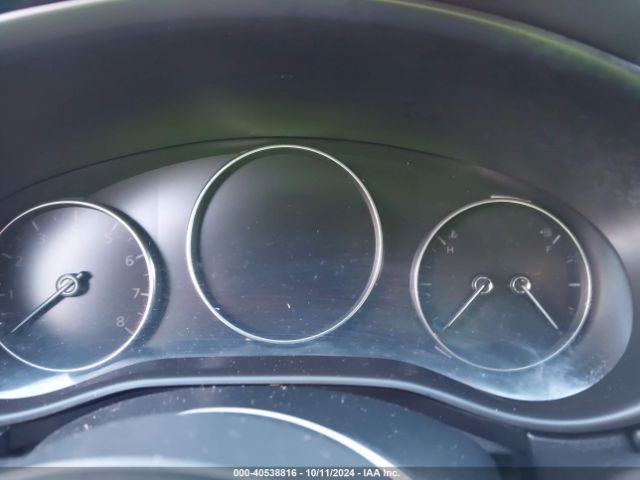 3MVDMBBM6RM640448 Mazda Cx-30 2.5 S Select Sport