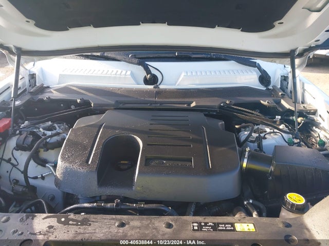 SALE27RU6N2090578 Land Rover Defender 110 X-dynamic Se