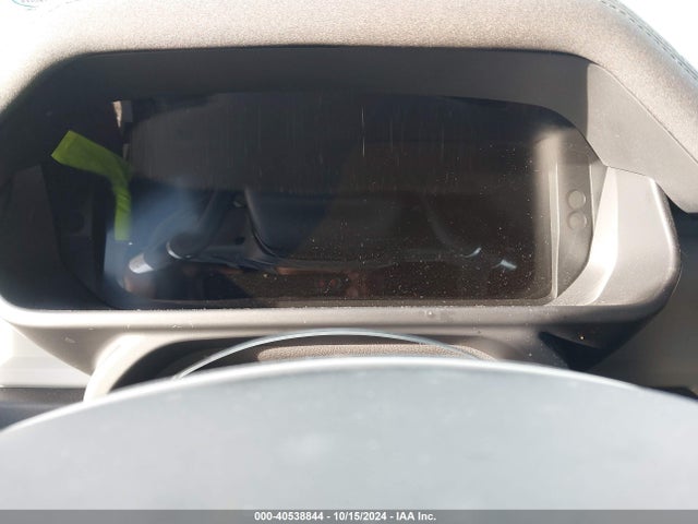 SALE27RU6N2090578 Land Rover Defender 110 X-dynamic Se