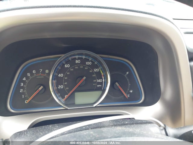 Toyota Rav4 Limited 2015 JTMYFREV7FD055024 Image 15