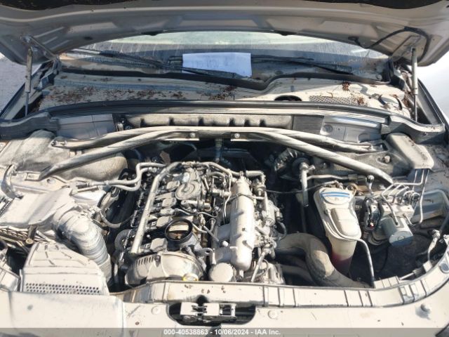 WA1LFAFP4FA139471 Audi Q5 2.0t Premium