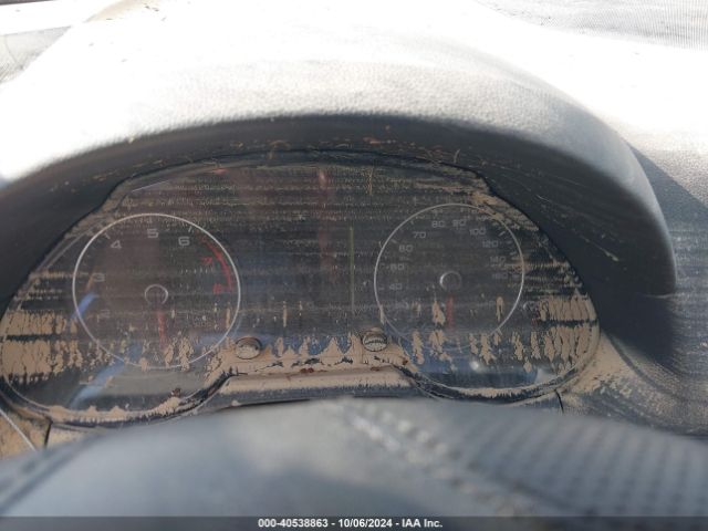 WA1LFAFP4FA139471 Audi Q5 2.0t Premium